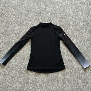 Nike Pro Hyperwarm LG